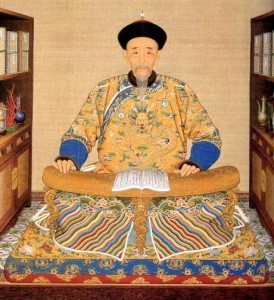 3d彩票软件